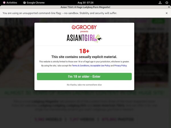 Ladyboy-ladyboy.com Buy Points