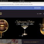 Lagneia.com Kennwort