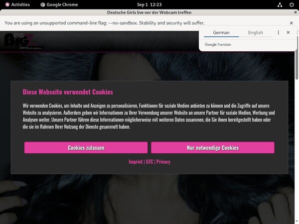 LanaGiselle Payment Options LanaGiselle Payment Options