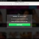 Lexidona Premium Discount Lexidona Premium Discount