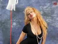 Lez Poo Sale Price s5