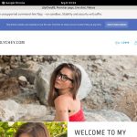 LilyChey89 Free Logins 2018 LilyChey89 Free Logins 2018