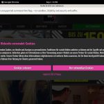 Linda Kiss Discount Url Linda Kiss Discount Url