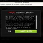 Lisa Ann Trial Login