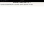 Liveamateurech Discount Offer 2018