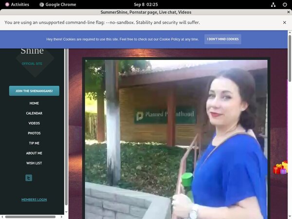 Livelaughcum.modelcentro.com Tranny