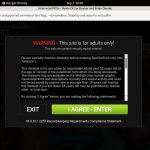 Login Interracial POVs Free Trial