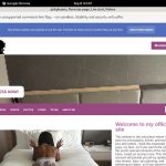 Login To Welovejuiicy.com Free