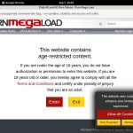 Logins For Porn Mega Load