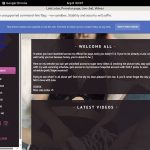 Lola Lotus $1 Trial Lola Lotus $1 Trial