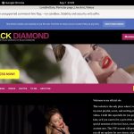 LoraSinClare Discount Off LoraSinClare Discount Off