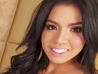 Love 4 LadyBoys Discount (up To 70% OFF) s0