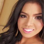 Love 4 LadyBoys Discounted Deal