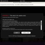 Loveherboobs.com Discounted Deal