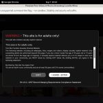 Loveherfilms.com Pay Site