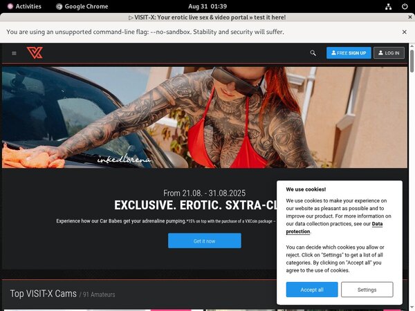 Lula Online Join Anonymously