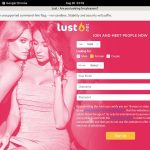 Lust.net Gxplugin (IBAN/BIC)