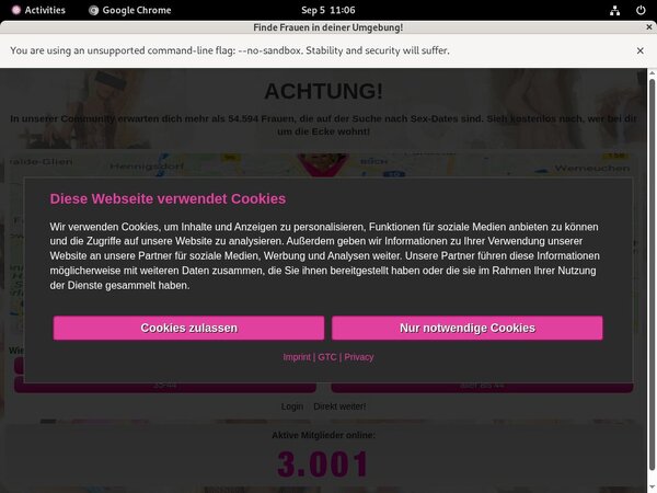 MarieSaint Free Trial Coupon MarieSaint Free Trial Coupon