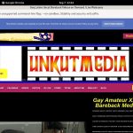 Membership Discount Unkutmedia.com