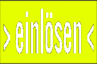 MiaAmante Porns s0 MiaAmante Porns s0