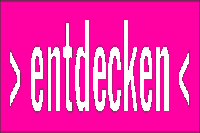 MiaAmante Porns s1 MiaAmante Porns s1