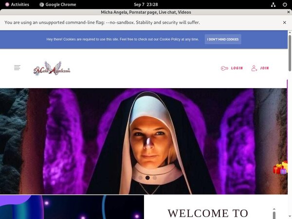 Micha Angela Vids Micha Angela Vids