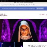 Michaangela.com Free Code Michaangela.com Free Code