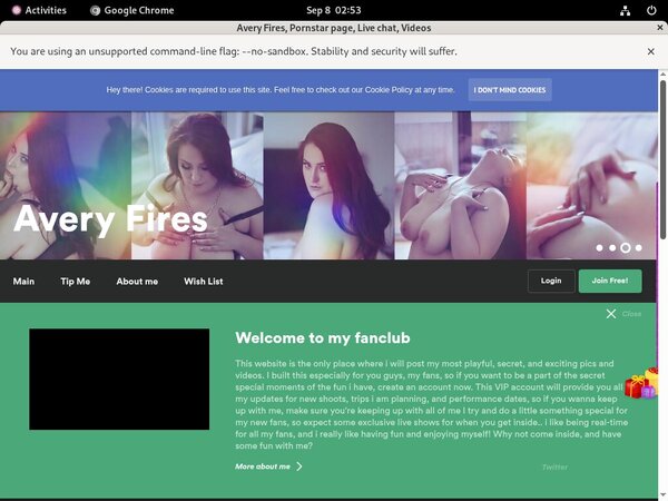 Milkingtableaustralia.com Store