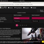 Mistress Jennifer Carter Password Bugmenot