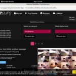 Mistress Stellami Discount (SAVE 70%) Mistress Stellami Discount (SAVE 70%)