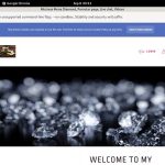 Mistressmenadiamond Full Access