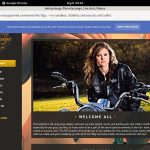 Mistyorange Passwort Mistyorange Passwort