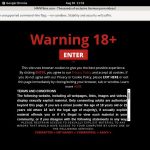 Mmvfilms.com Account Creator