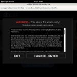 My Best Sex Life Discount Join My Best Sex Life Discount Join