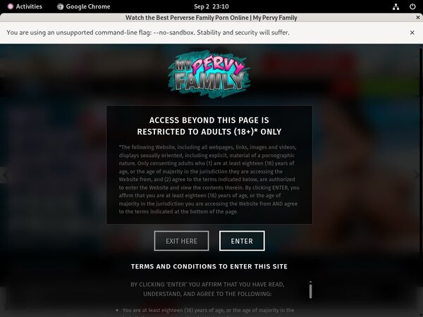 My Pervy Family Full My Pervy Family Full