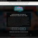 My Pervy Family Scenes My Pervy Family Scenes