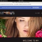 NAX -X- NAK Videos Gratis