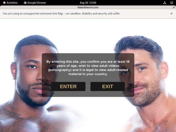 Naked Sword With Pay Safe Card Naked Sword With Pay Safe Card