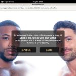 Nakedsword Discount Accounts Nakedsword Discount Accounts