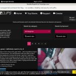 Natalia’s Studio Membership Trial Natalia’s Studio Membership Trial