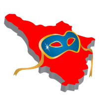 Net Centoxcento italy