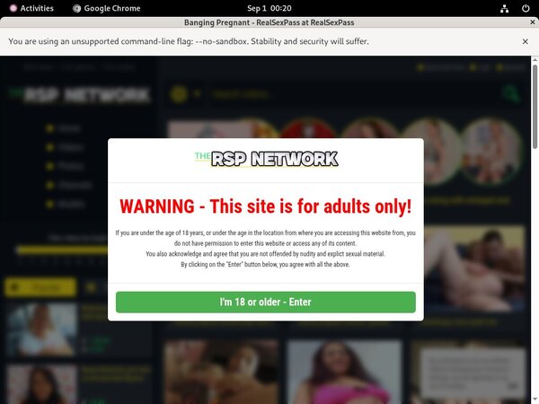 New Banging Pregnant Discount