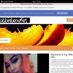 New Free Englandcouture Accounts