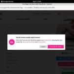 Ninadollx Discount Sale