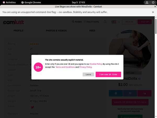 Ninadollx Discount Sale