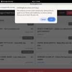Nothing But Curves Adult Nothing But Curves Adult