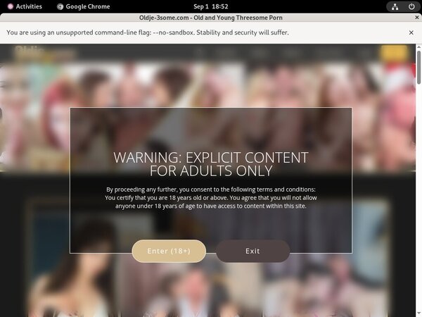 Oldje 3Some Hd Sex Videos Oldje 3Some Hd Sex Videos