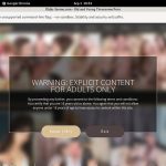 Oldje-3some.com Full