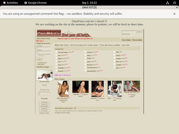 Omafotze.com Recent Omafotze.com Recent