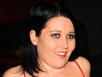 Onemanbanned.tv Password And Login s1